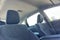 2013 Toyota Prius v Prius v Three