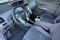 2013 Toyota Prius v Prius v Three