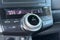 2013 Toyota Prius v Prius v Three