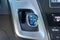 2013 Toyota Prius v Prius v Three