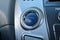 2013 Toyota Prius v Prius v Three