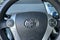 2013 Toyota Prius v Prius v Three