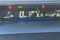 2013 Toyota Prius v Prius v Three
