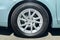 2013 Toyota Prius v Prius v Three