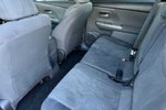 2013 Toyota Prius v Prius v Three