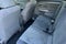 2013 Toyota Prius v Prius v Three