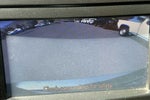 2013 Toyota Prius v Prius v Three