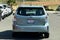 2013 Toyota Prius v Prius v Three
