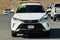 2021 Toyota Venza Limited 4D Sport Utility