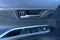 2021 Toyota Venza Limited 4D Sport Utility