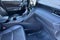2021 Toyota Venza Limited 4D Sport Utility