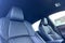 2021 Toyota Venza Limited 4D Sport Utility