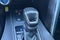 2021 Toyota Venza Limited 4D Sport Utility