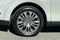 2021 Toyota Venza Limited 4D Sport Utility