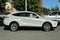 2021 Toyota Venza Limited 4D Sport Utility