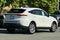 2021 Toyota Venza Limited 4D Sport Utility