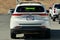 2021 Toyota Venza Limited 4D Sport Utility
