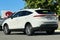 2021 Toyota Venza Limited 4D Sport Utility