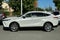 2021 Toyota Venza Limited 4D Sport Utility