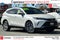 2021 Toyota Venza Limited 4D Sport Utility