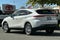 2021 Toyota Venza Limited 4D Sport Utility