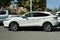 2021 Toyota Venza Limited 4D Sport Utility