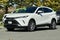 2021 Toyota Venza Limited 4D Sport Utility