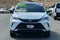 2021 Toyota Venza Limited 4D Sport Utility