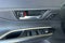 2021 Toyota Venza Limited 4D Sport Utility