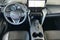 2021 Toyota Venza Limited 4D Sport Utility