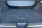 2021 Toyota Venza Limited 4D Sport Utility