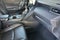 2021 Toyota Venza Limited 4D Sport Utility