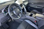 2021 Toyota Venza Limited 4D Sport Utility