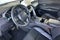 2021 Toyota Venza Limited 4D Sport Utility
