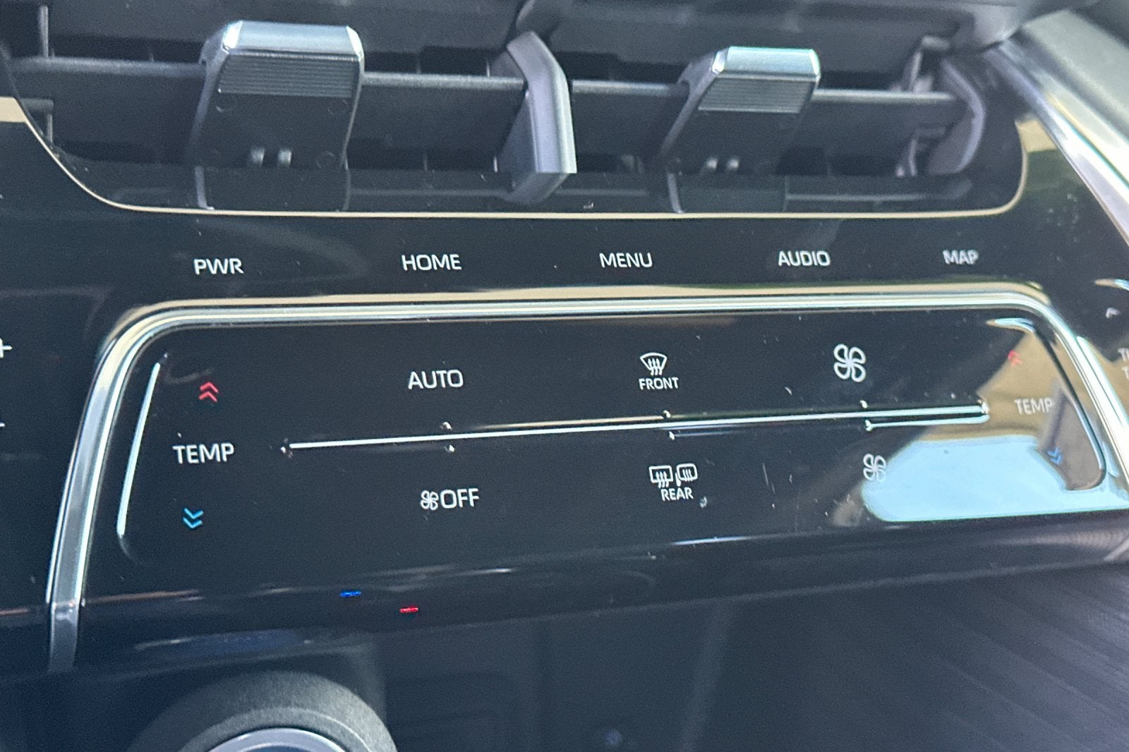 2021 Toyota Venza Limited 4D Sport Utility