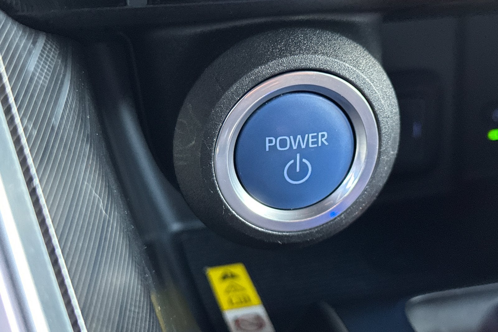 2021 Toyota Venza Limited 4D Sport Utility