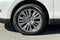 2021 Toyota Venza Limited 4D Sport Utility