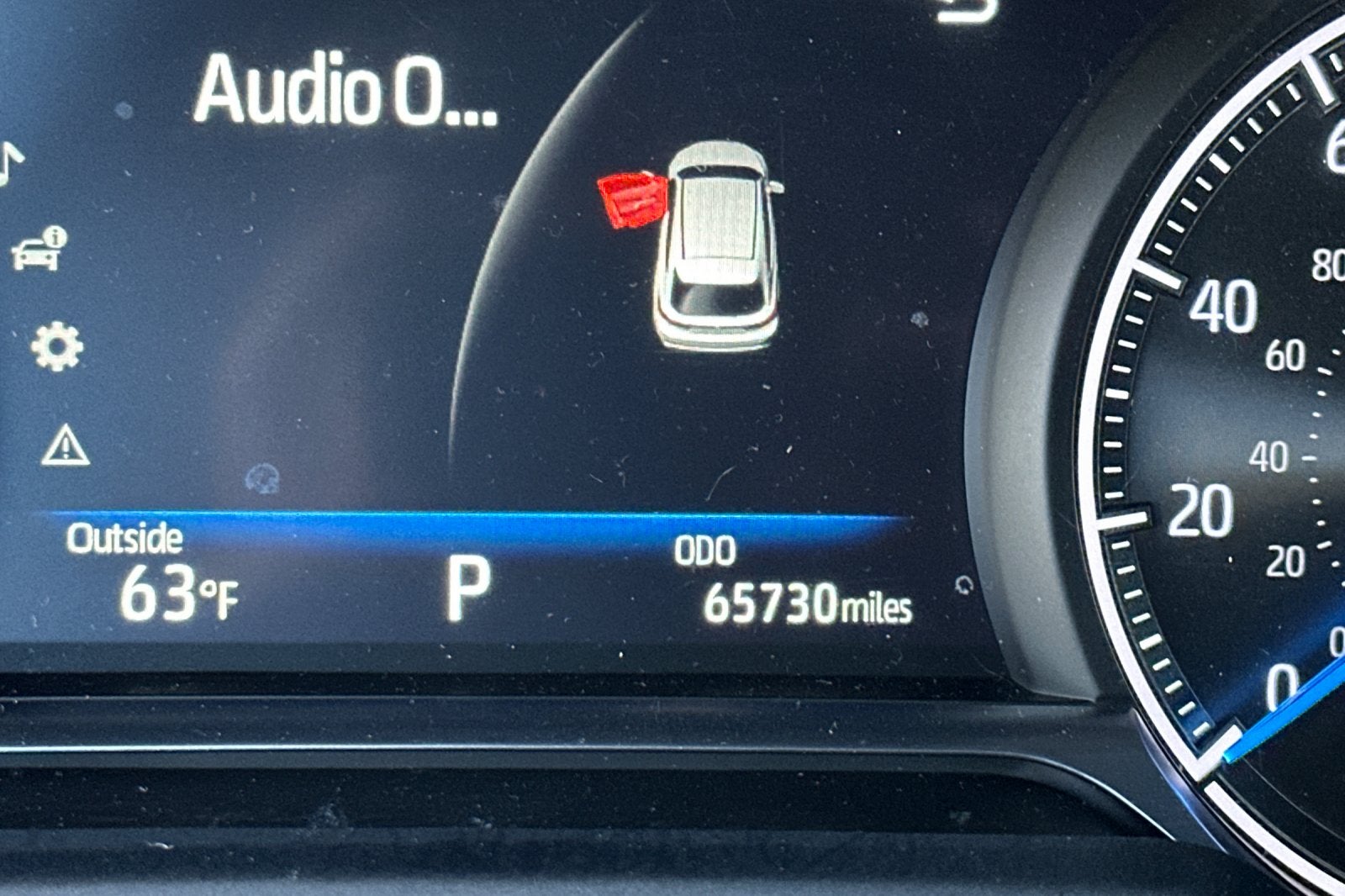 2021 Toyota Venza Limited 4D Sport Utility