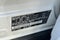 2021 Toyota Venza Limited 4D Sport Utility