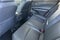 2021 Toyota Venza Limited 4D Sport Utility