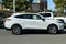 2021 Toyota Venza Limited 4D Sport Utility
