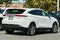 2021 Toyota Venza Limited 4D Sport Utility