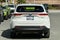 2021 Toyota Venza Limited 4D Sport Utility