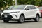 2024 Toyota Venza Limited 4D Sport Utility