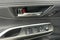 2024 Toyota Venza Limited 4D Sport Utility