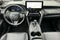 2024 Toyota Venza Limited 4D Sport Utility