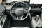 2024 Toyota Venza Limited 4D Sport Utility