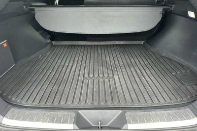 2024 Toyota Venza Limited 4D Sport Utility