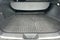 2024 Toyota Venza Limited 4D Sport Utility