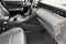 2024 Toyota Venza Limited 4D Sport Utility